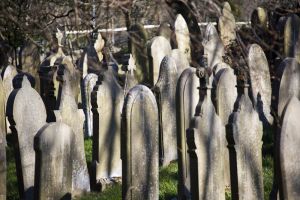 haworth cemetery 5 sm.jpg